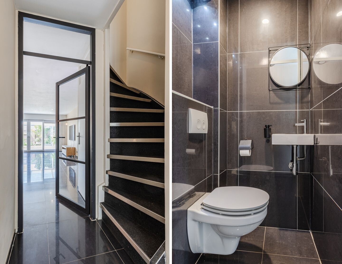Hoekwoning te koop: Bakkumstraat 37, Tilburg
