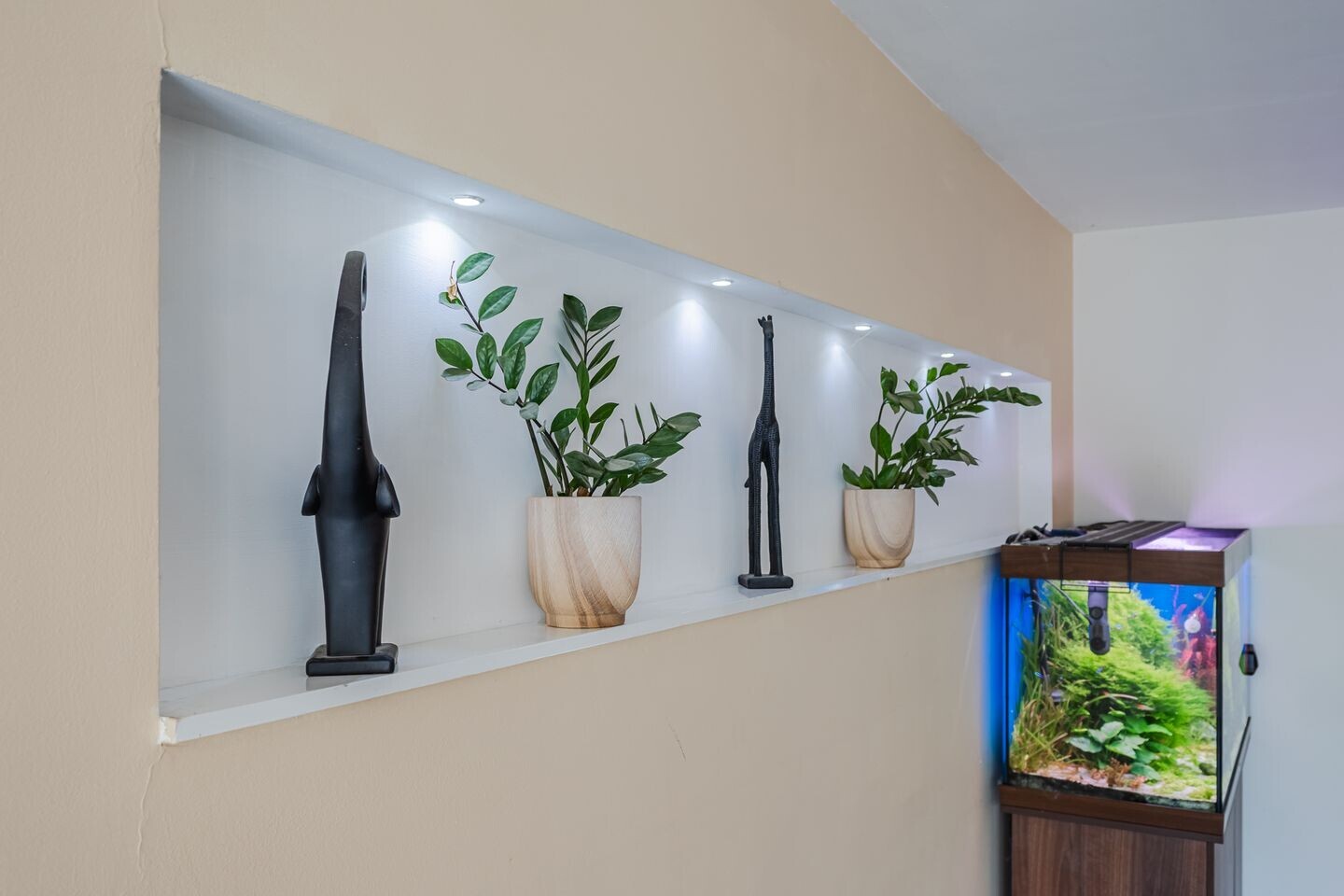 Hoekwoning te koop: Bakkumstraat 37, Tilburg