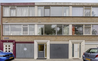 Kamillehof 50