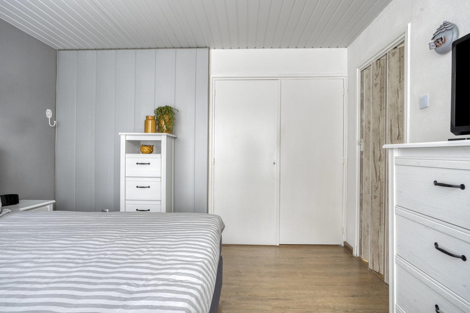 Tussenwoning te koop: Saliehof 13, Tilburg
