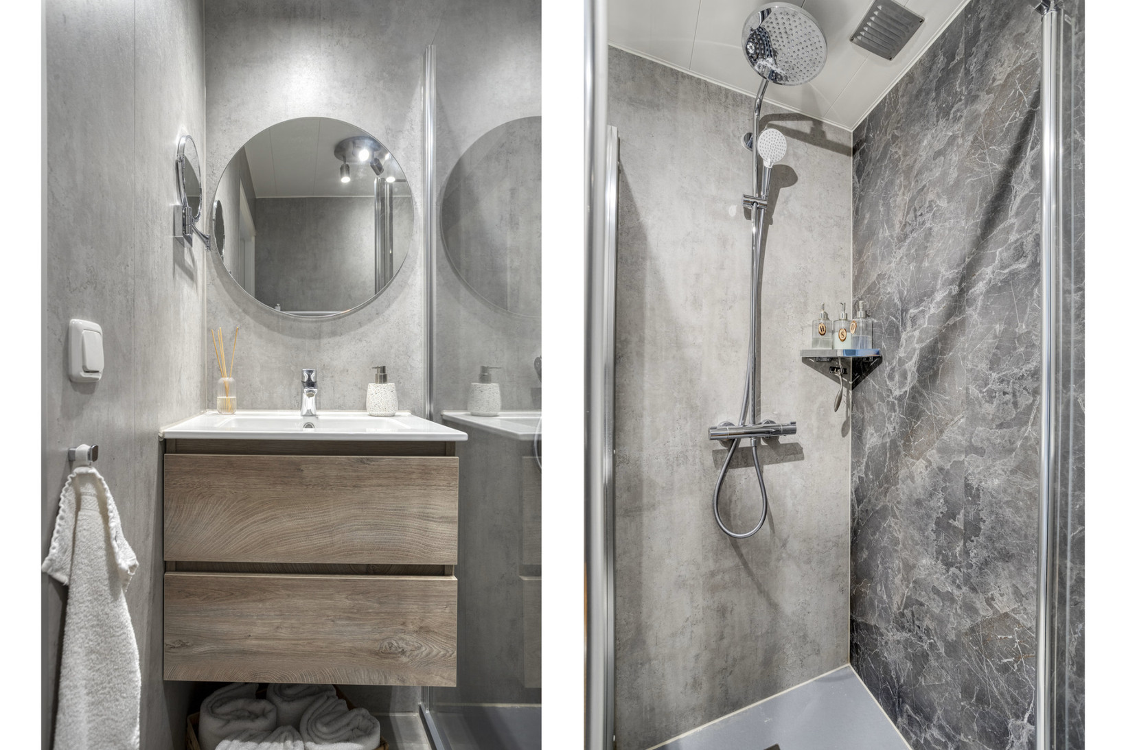 Tussenwoning te koop: Saliehof 13, Tilburg