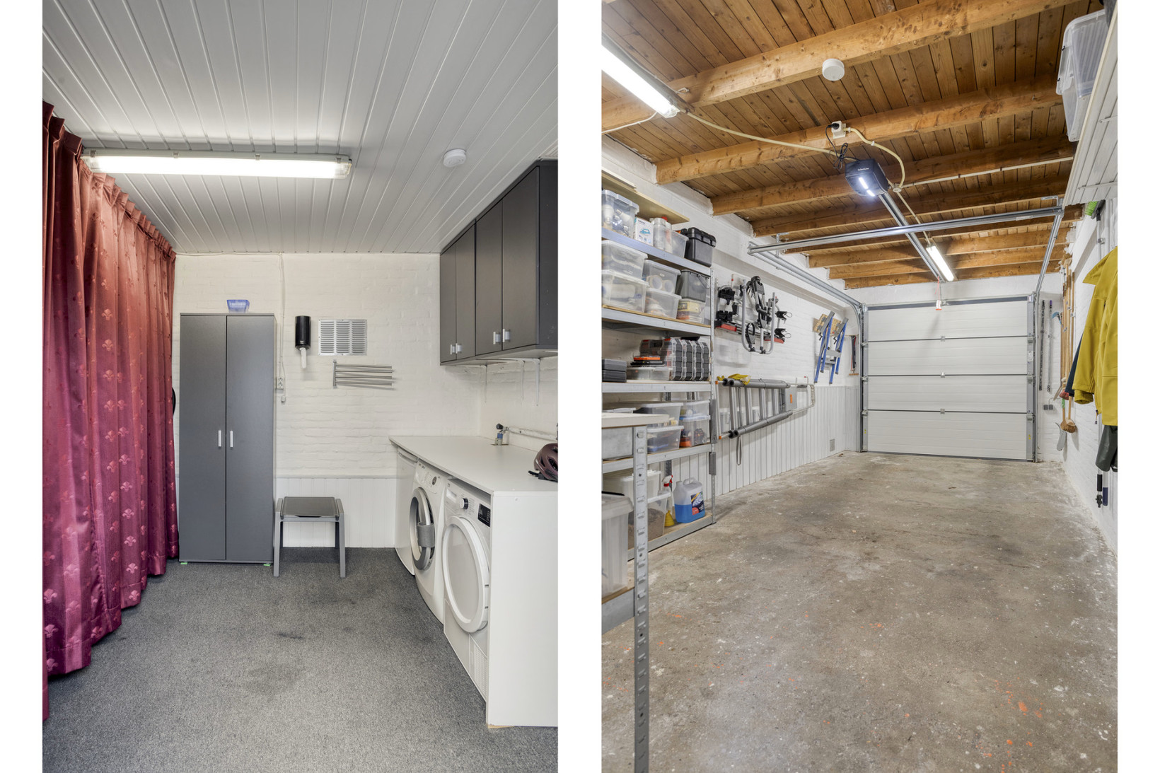 Tussenwoning te koop: Saliehof 13, Tilburg