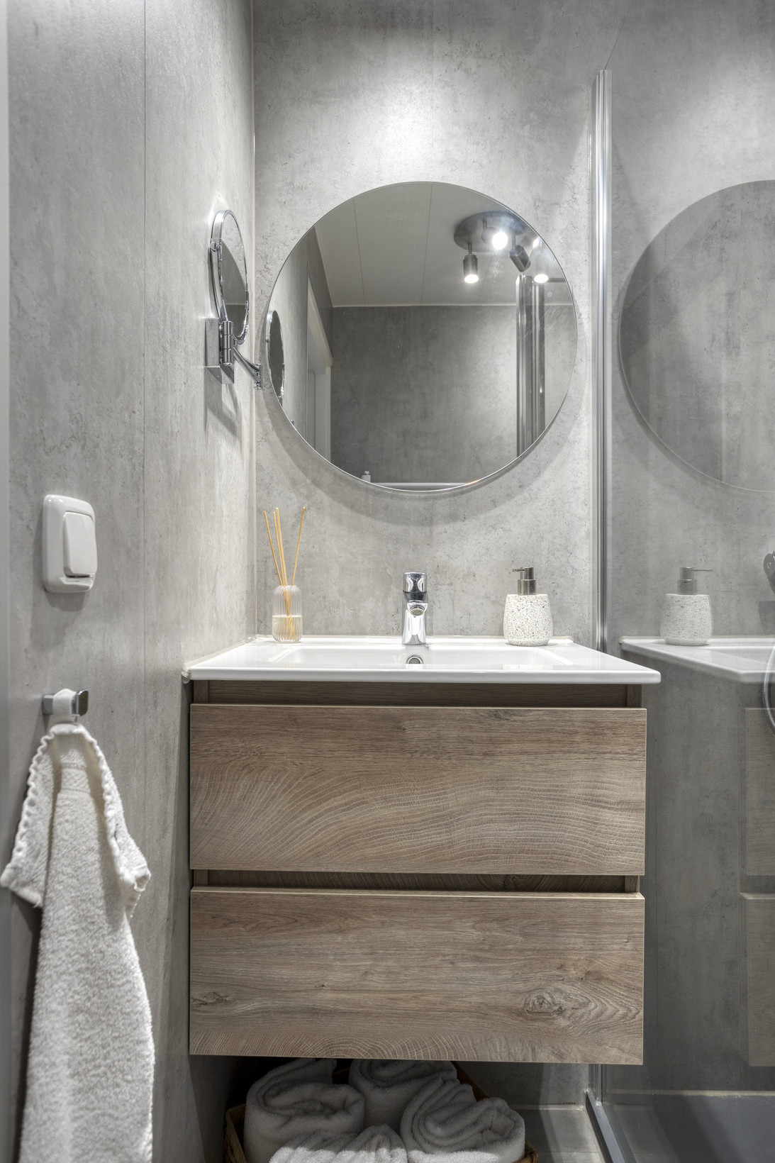 Tussenwoning te koop: Saliehof 13, Tilburg