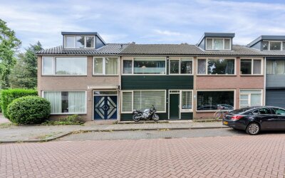 Frans Erensstraat 4