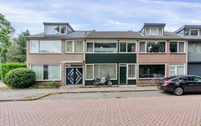 Frans Erensstraat 4