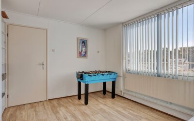 Amarantstraat 52