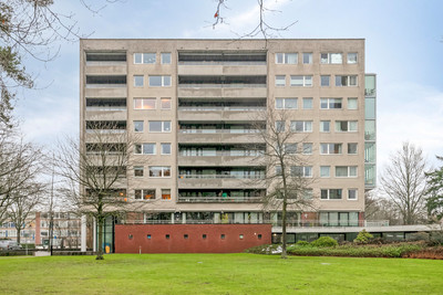 Magentahof 39