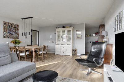 Magentahof 62
