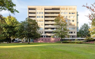 Magentahof 62