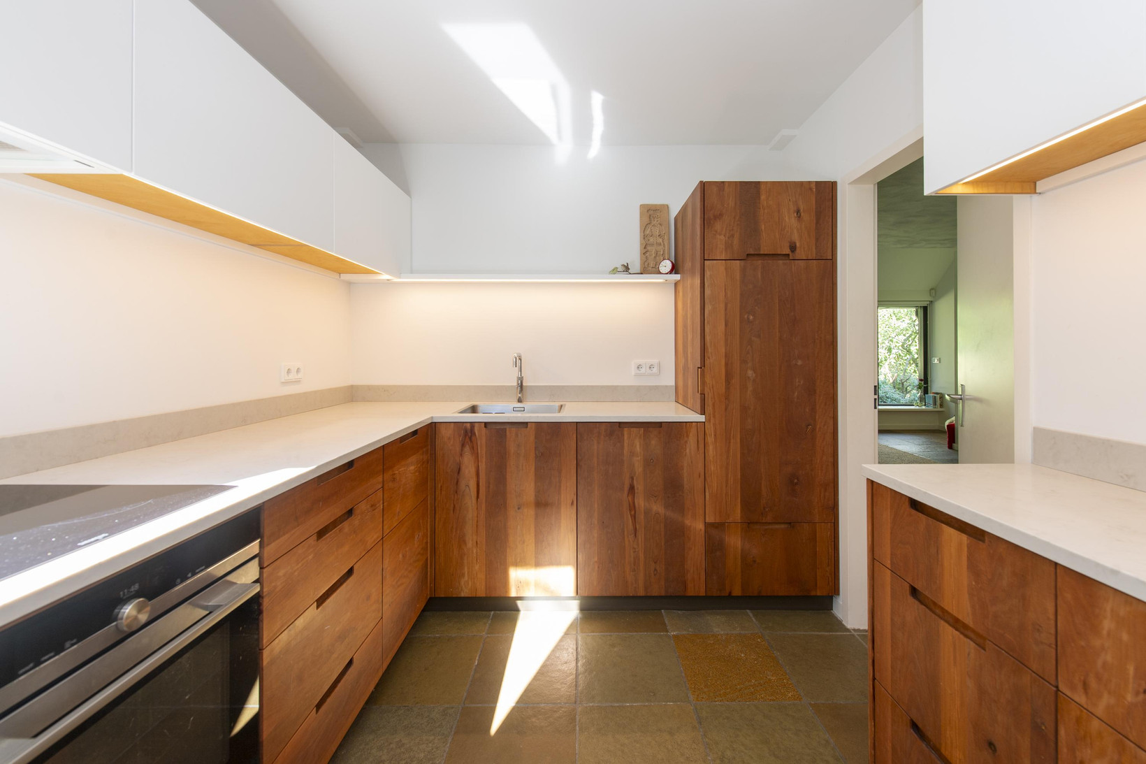 Vrijstaande woning te koop: Langendijk 8, Tilburg