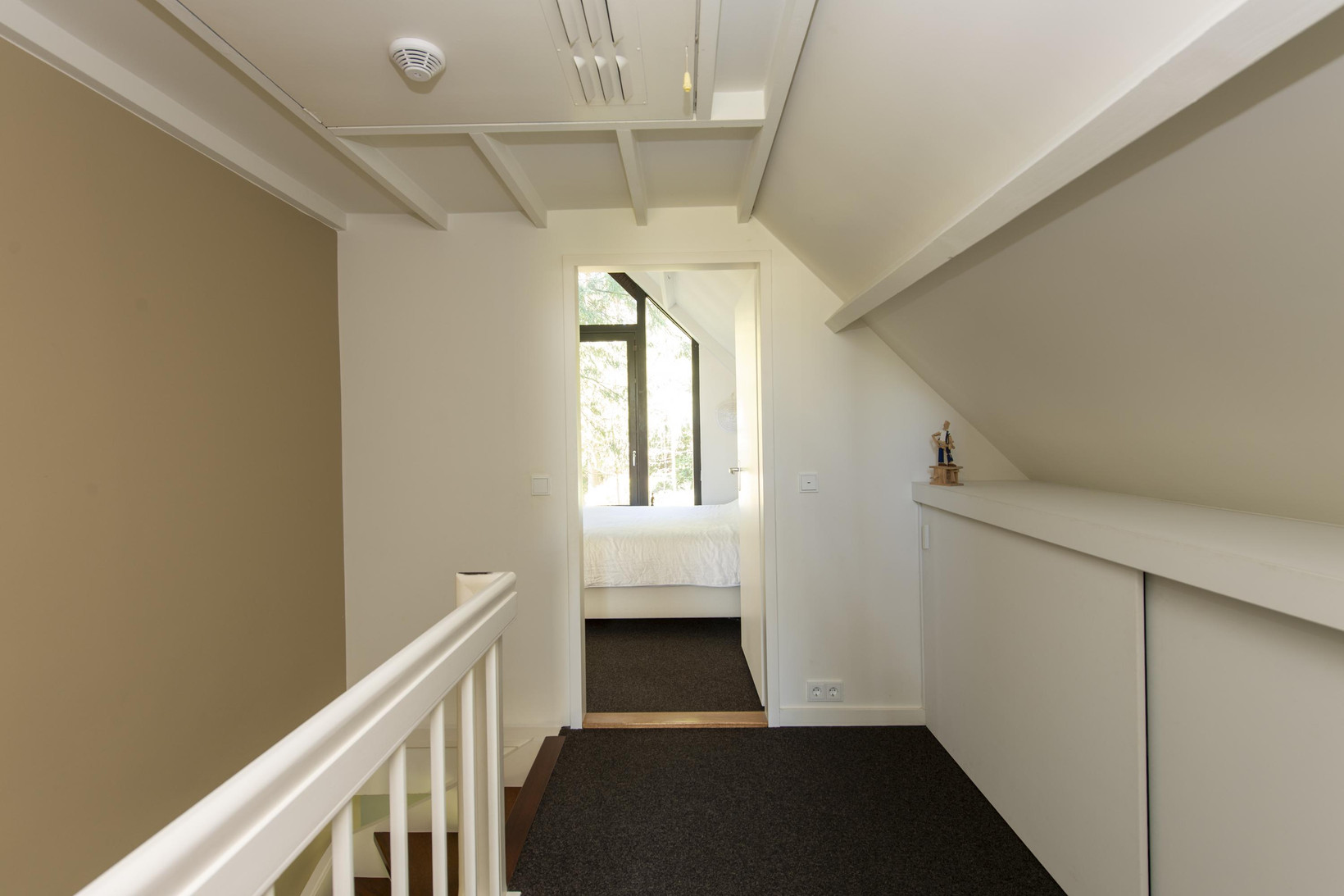 Vrijstaande woning te koop: Langendijk 8, Tilburg