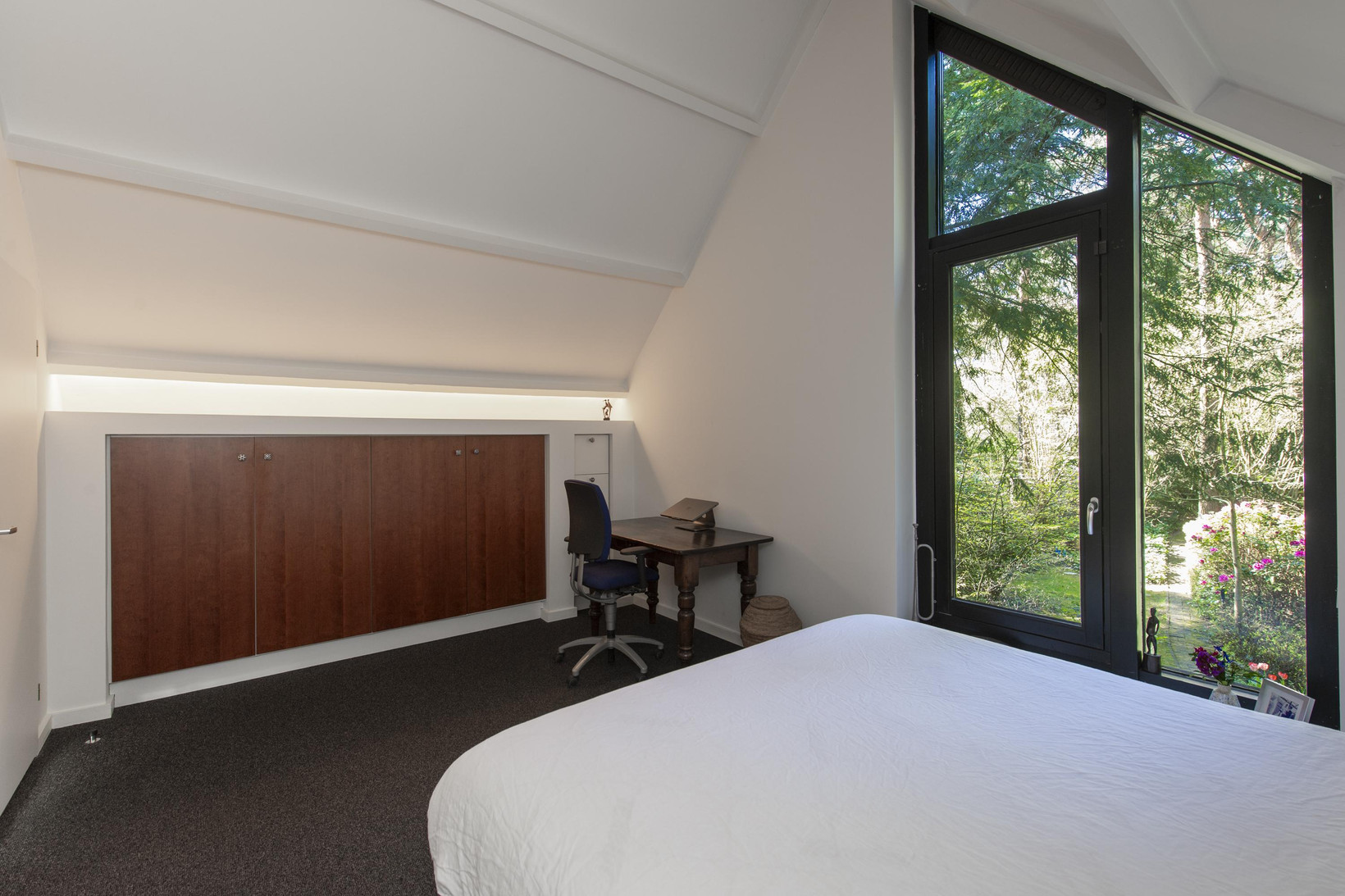 Vrijstaande woning te koop: Langendijk 8, Tilburg