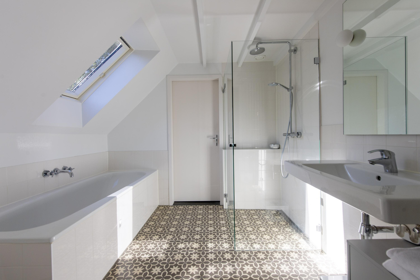 Vrijstaande woning te koop: Langendijk 8, Tilburg