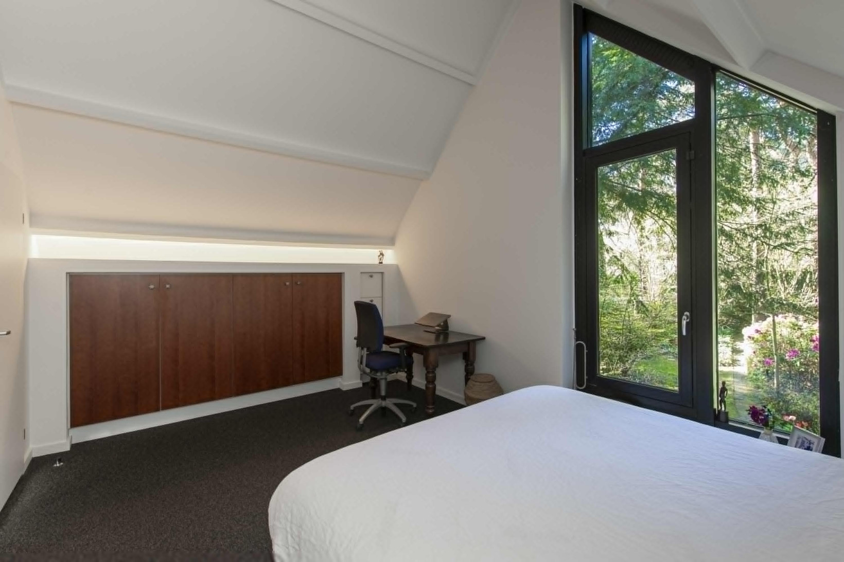 Vrijstaande woning te koop: Langendijk 8, Tilburg