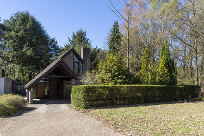 Langendijk 8