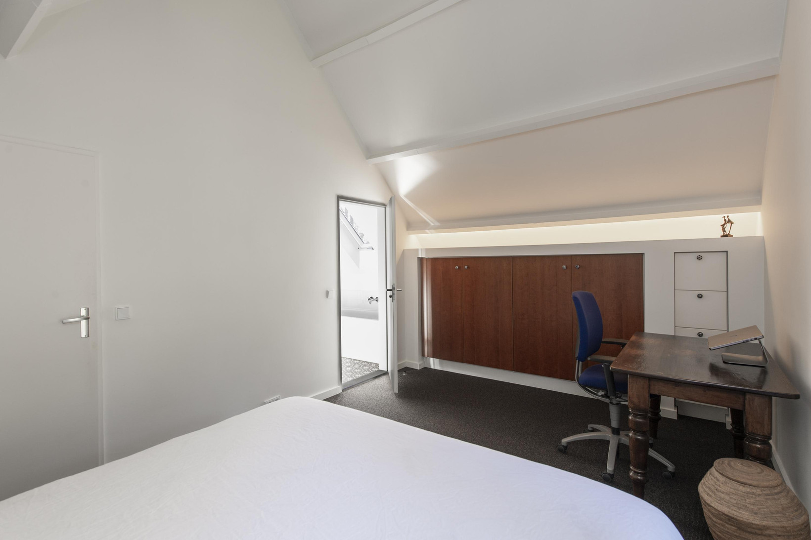 Vrijstaande woning te koop: Langendijk 8, Tilburg