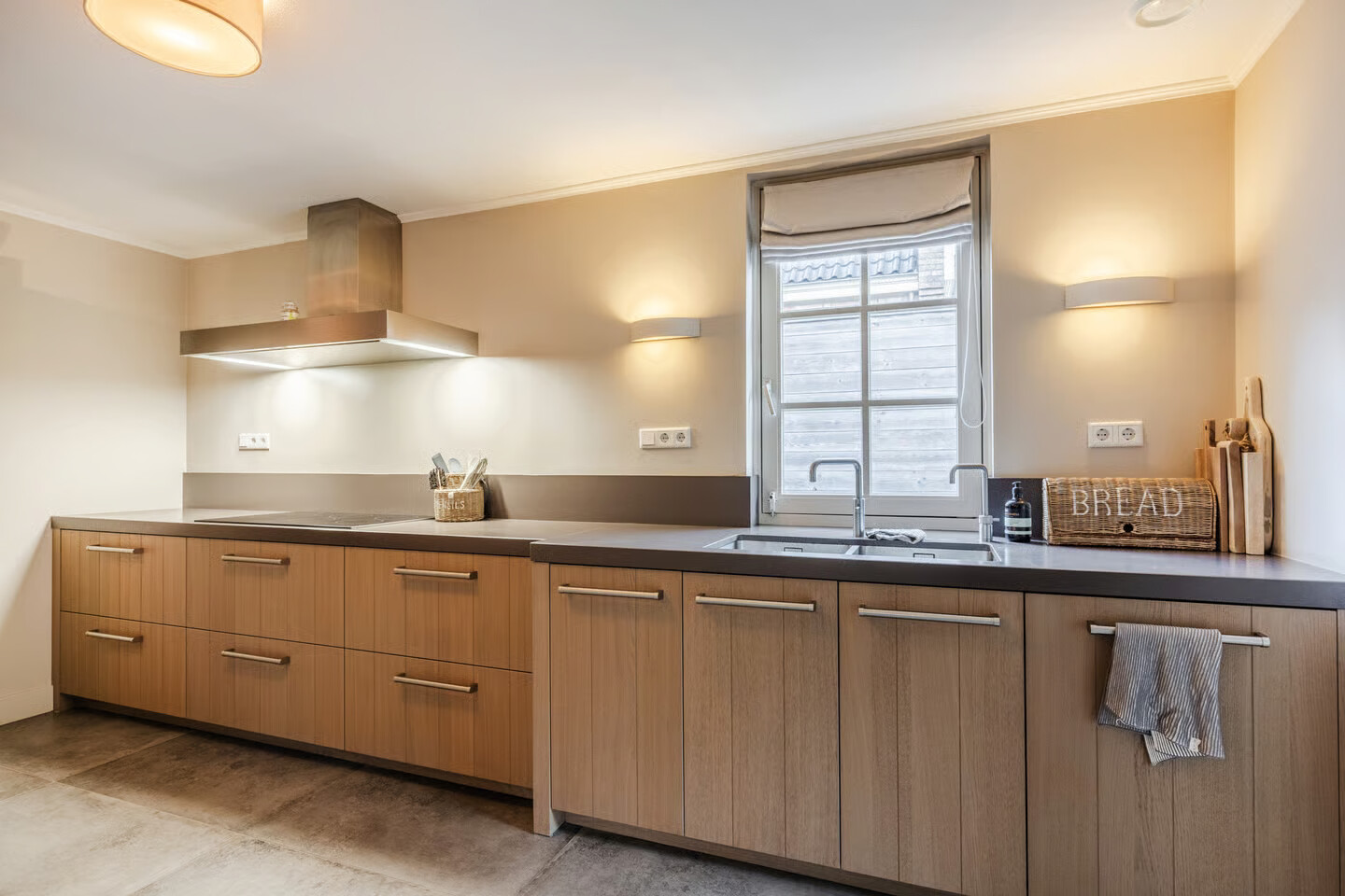 Vrijstaande woning te koop: Langendijk 76, Tilburg