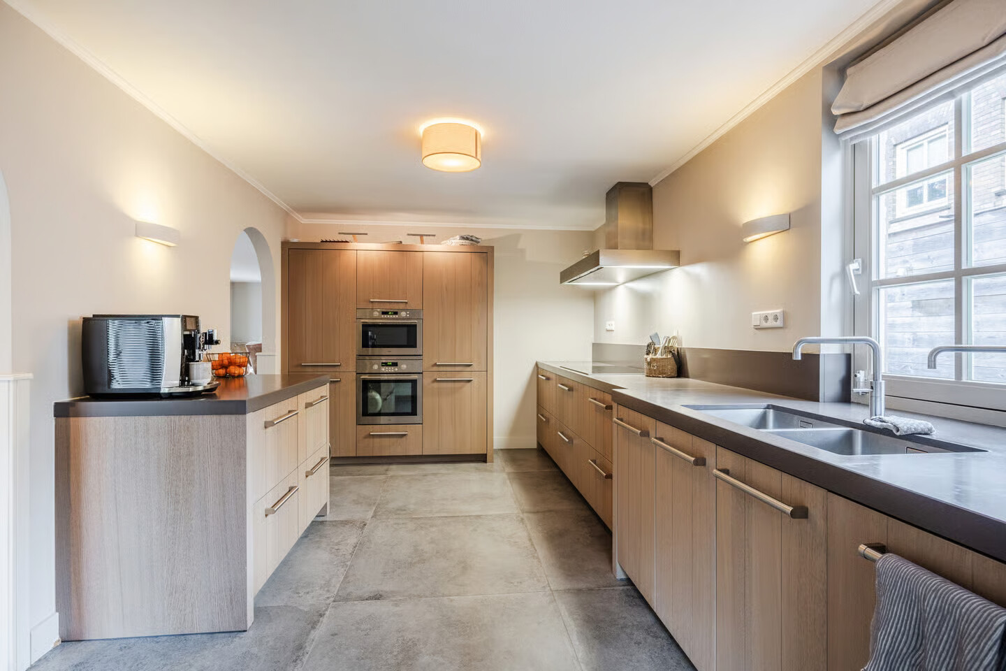 Vrijstaande woning te koop: Langendijk 76, Tilburg