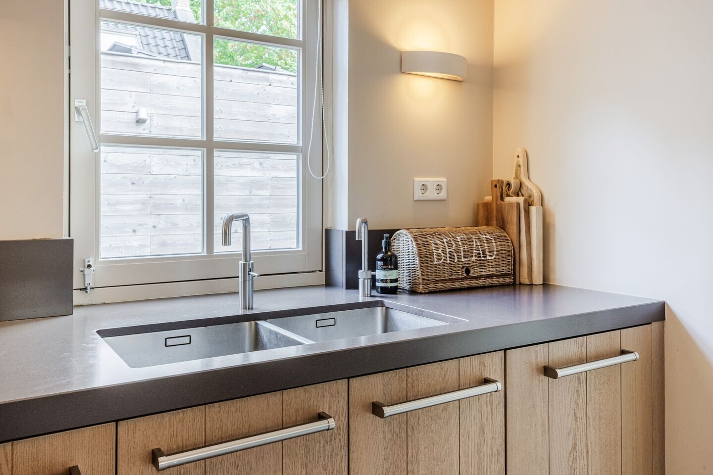 Vrijstaande woning te koop: Langendijk 76, Tilburg