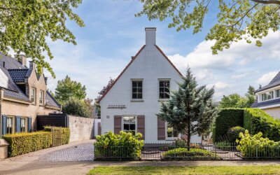 Langendijk 76