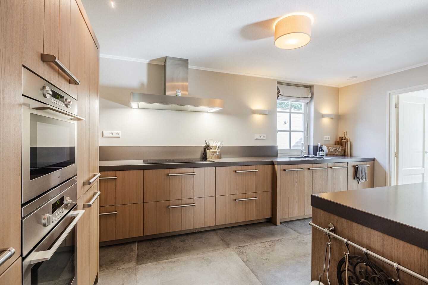 Vrijstaande woning te koop: Langendijk 76, Tilburg