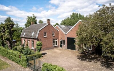 Langendijk 81