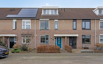 Hoogkarspel. 47