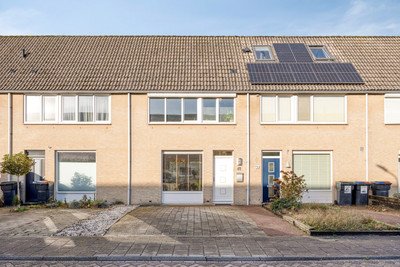 Holtenstraat 41