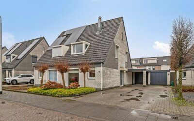 Holtenstraat 40
