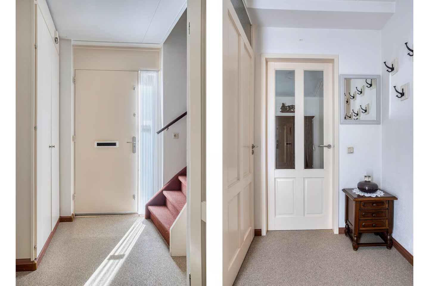 Tussenwoning te koop: Hooglandstraat 9, Tilburg