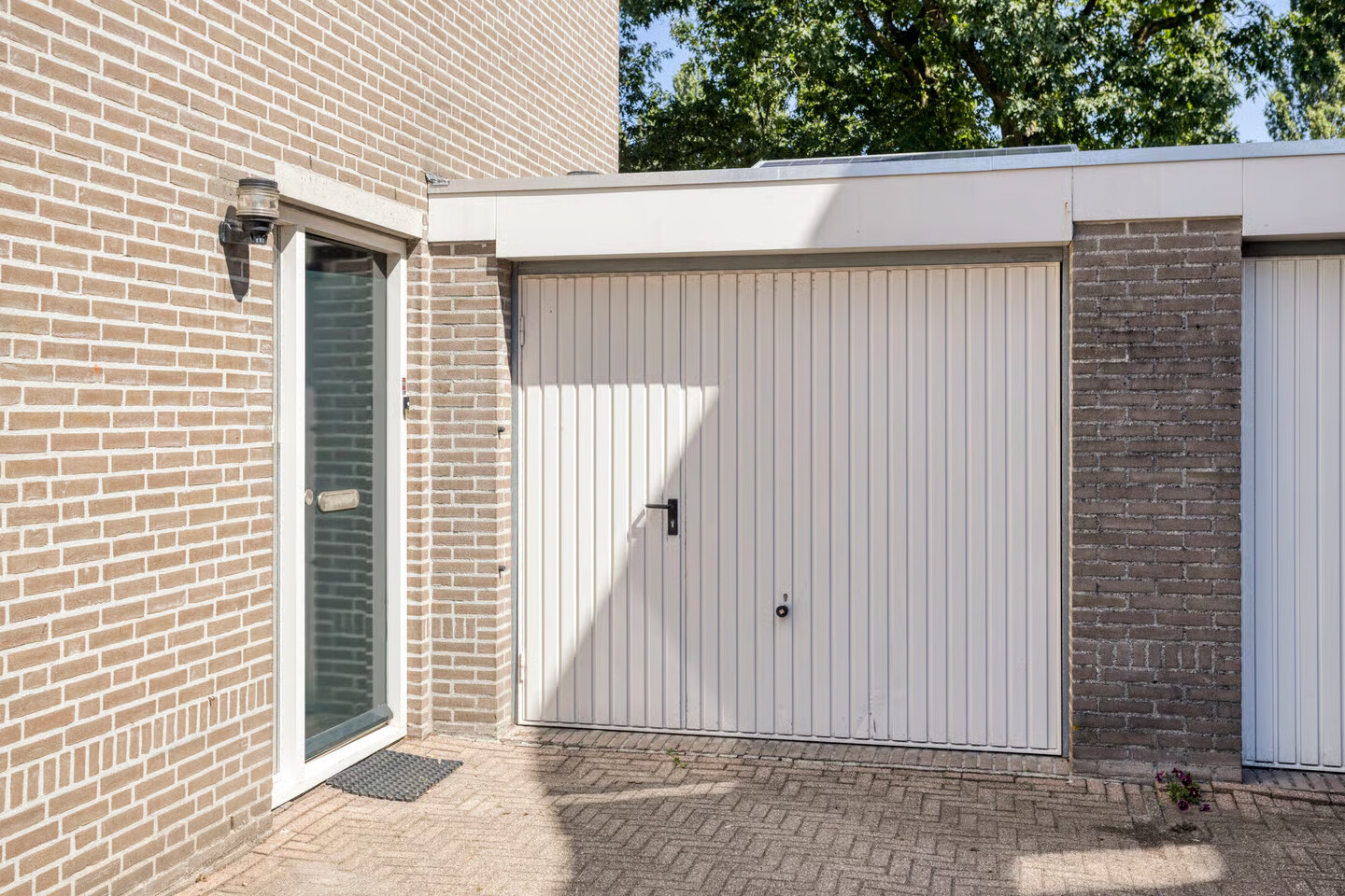 Tussenwoning te koop: Hooglandstraat 9, Tilburg