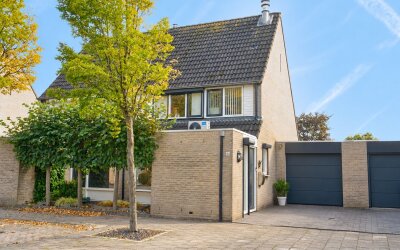 Hooglandstraat 44