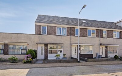 Mijndenstra. 12