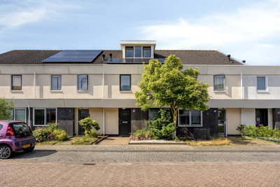 Midslandstraat 53