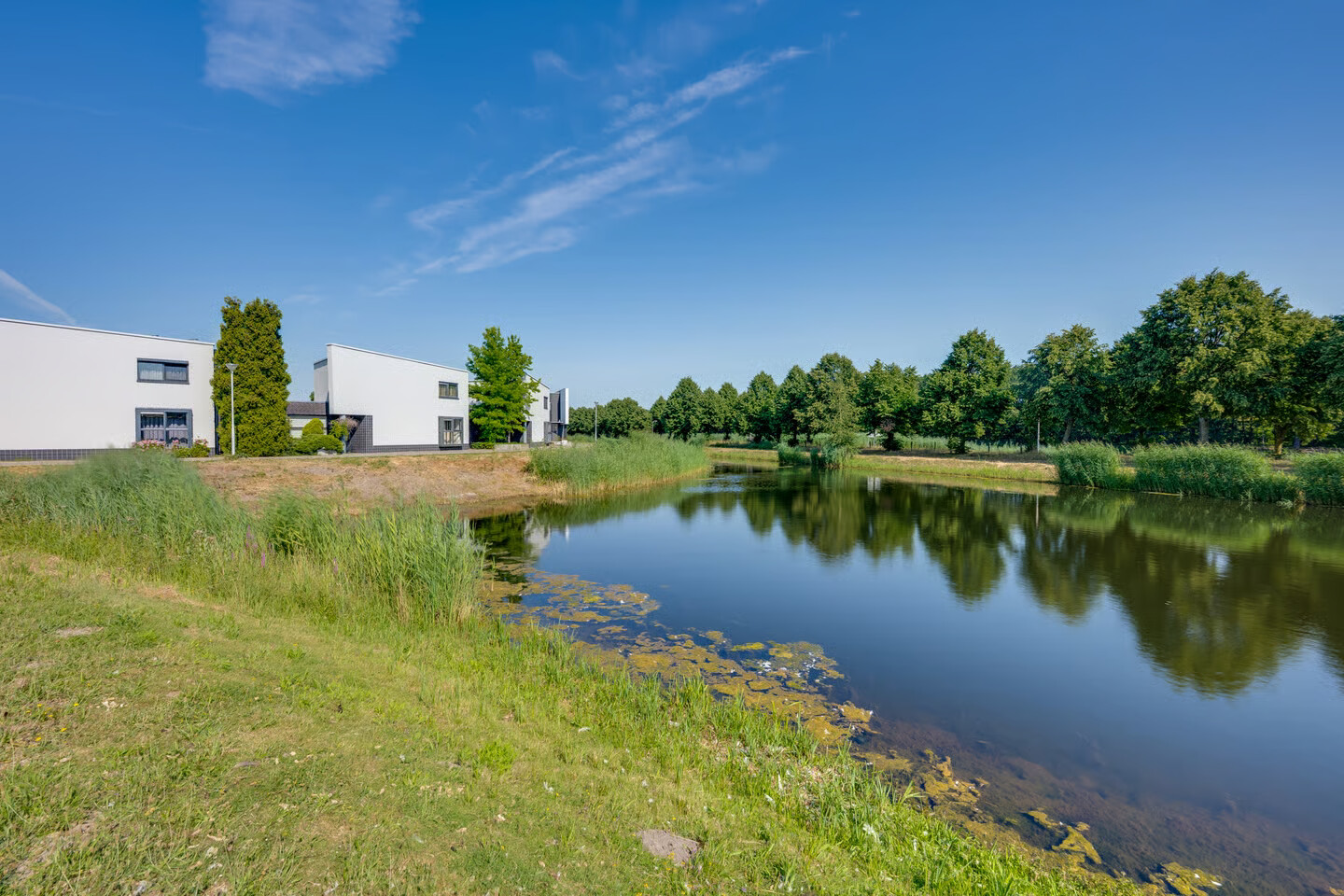 Tussenwoning te koop: Munnekeburenstraat 48, Tilburg