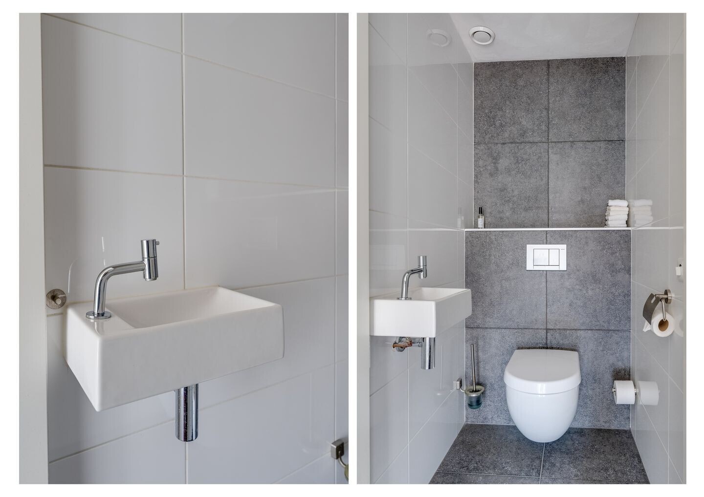 Tussenwoning te koop: Munnekeburenstraat 48, Tilburg