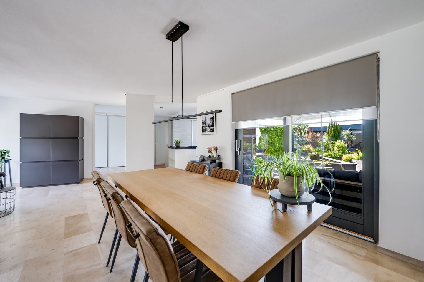 Tussenwoning te koop: Munnekeburenstraat 48, Tilburg