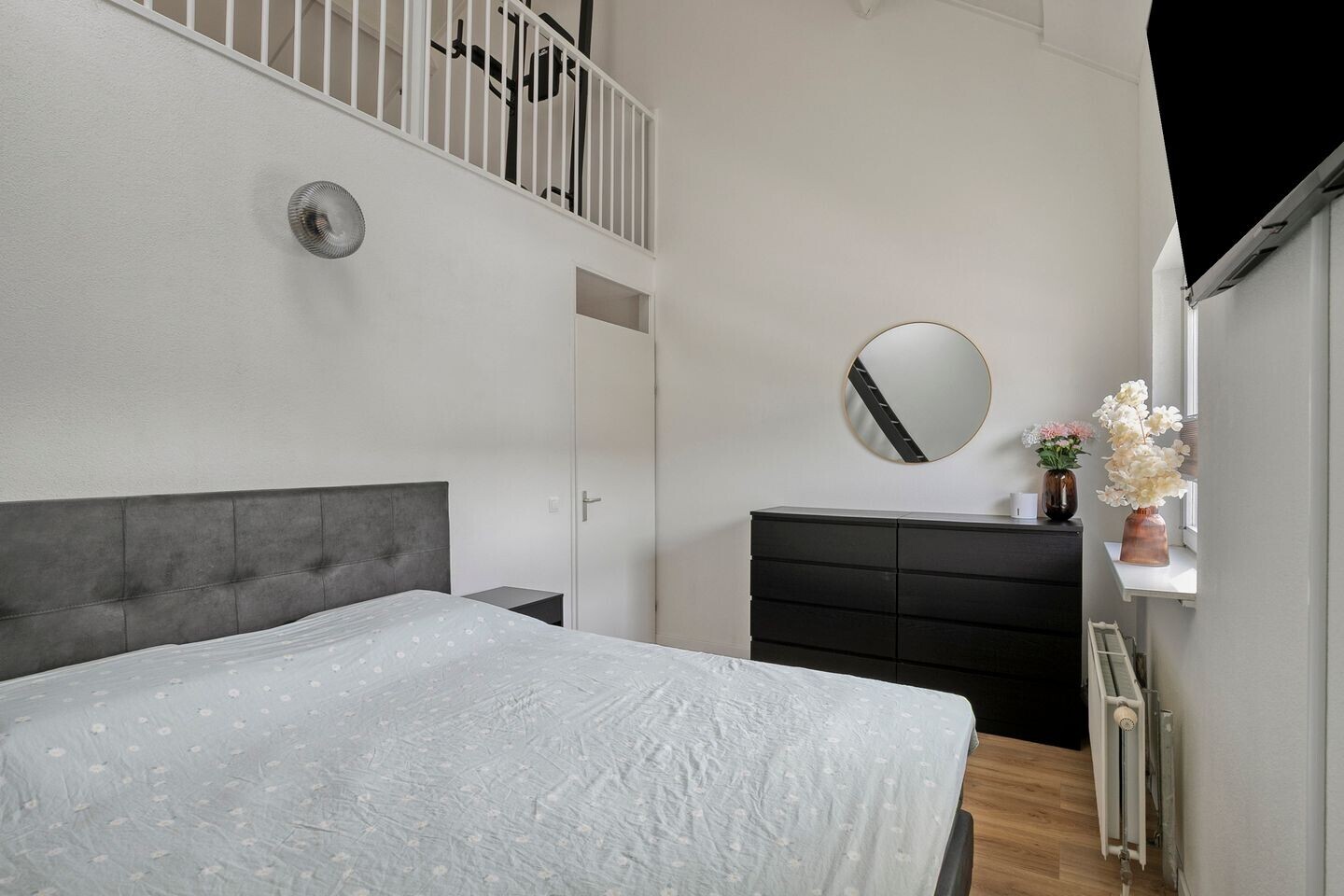 Tussenwoning te koop: Metslawierstraat 17, Tilburg