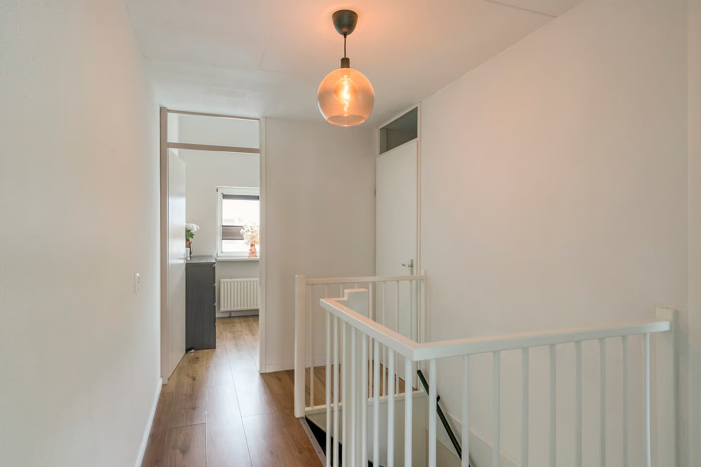 Tussenwoning te koop: Metslawierstraat 17, Tilburg