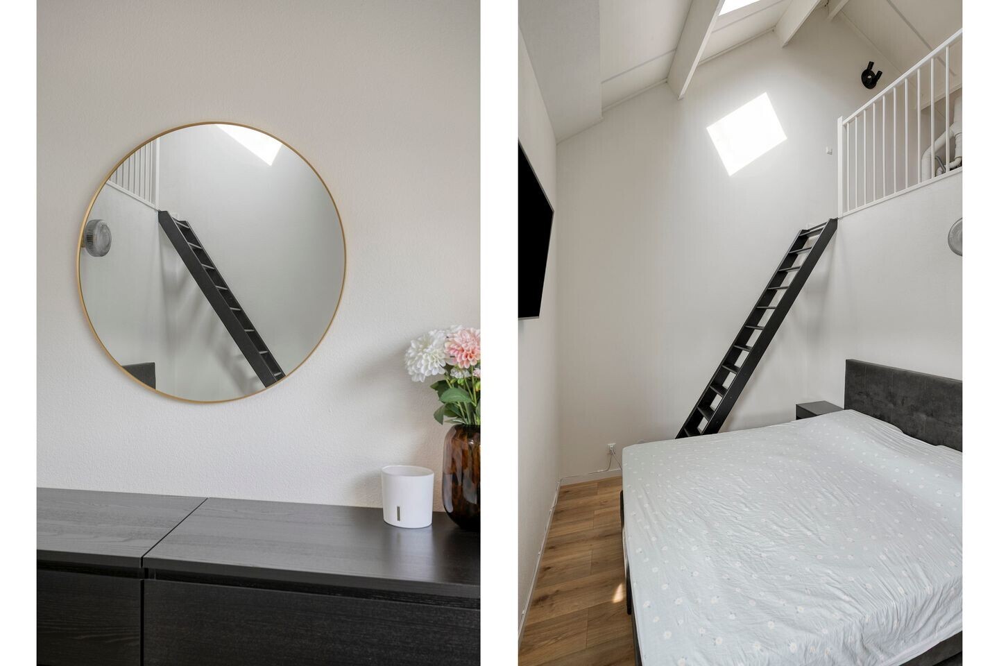 Tussenwoning te koop: Metslawierstraat 17, Tilburg