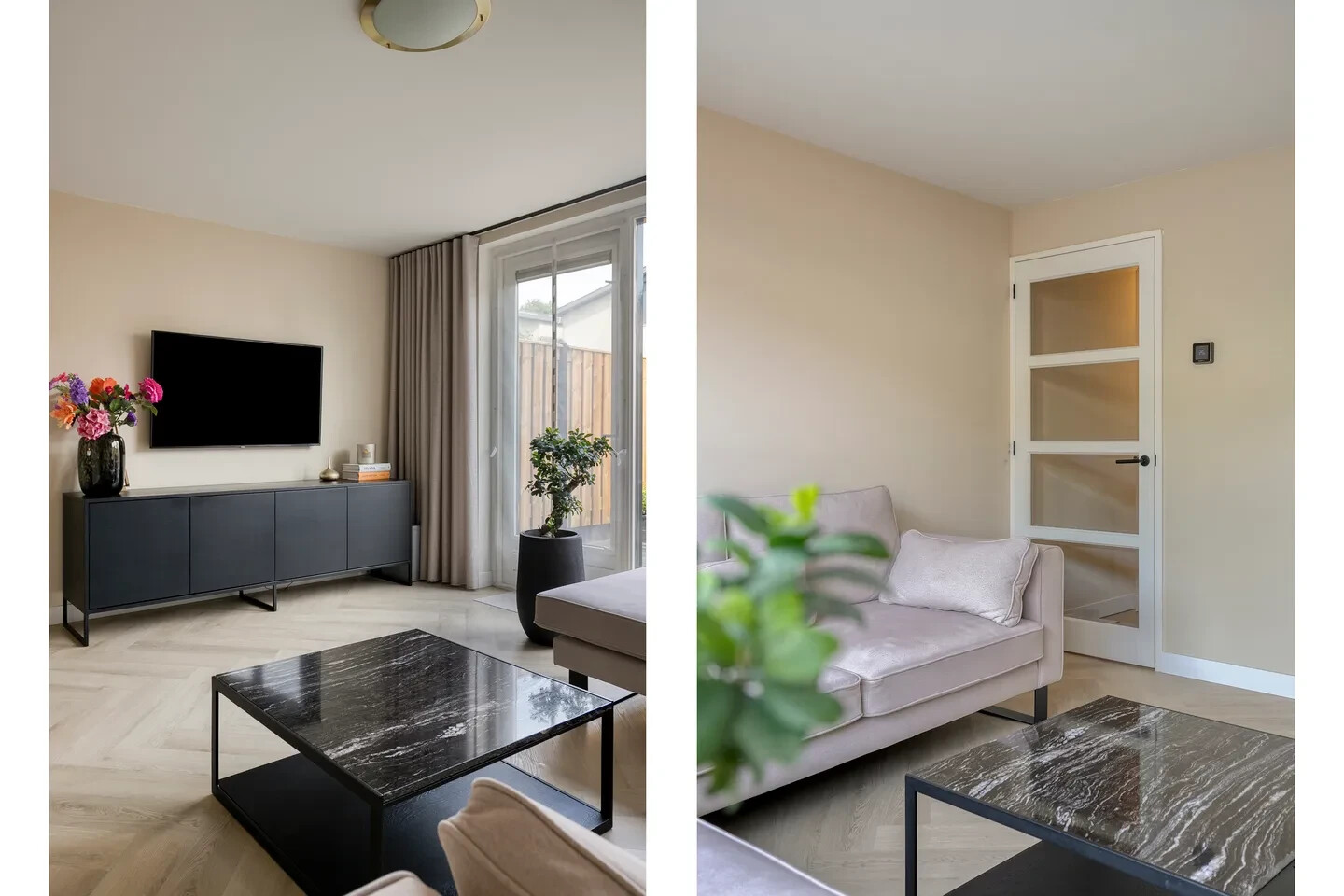 Tussenwoning te koop: Metslawierstraat 17, Tilburg
