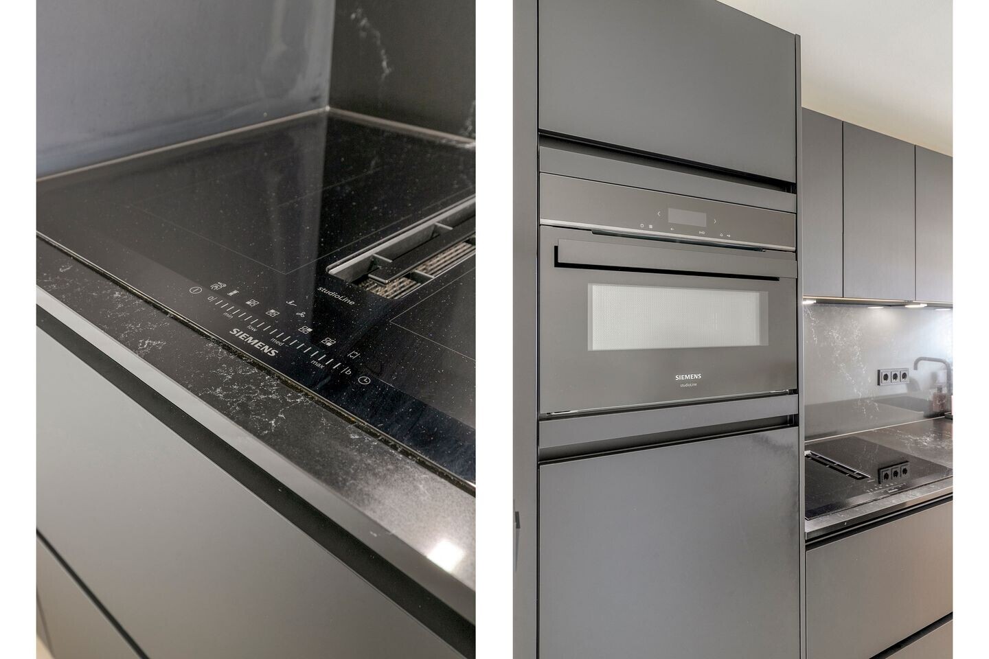 Tussenwoning te koop: Metslawierstraat 17, Tilburg