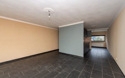 Metslawierstraat 21