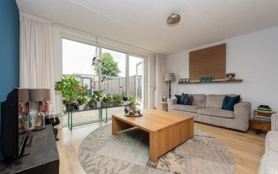 Metslawiers. 51