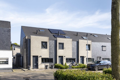 Metslawierstraat 67