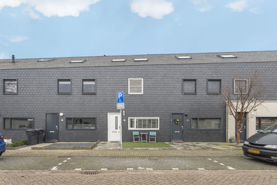 Metslawierstraat 79