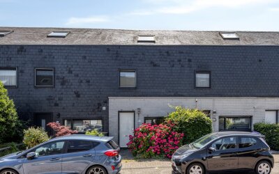 Metslawierstraat 12