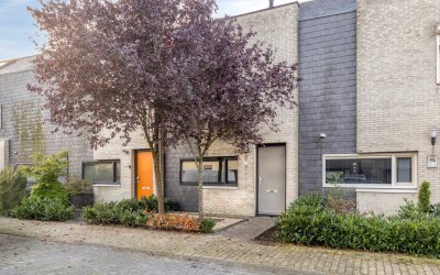 Metslawierstraat 70