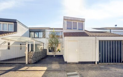 Hoevelakenstraat 64