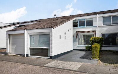 Hoevelakens. 70